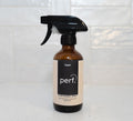 8oz Perf Spray Bottles